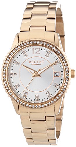 Regent 12210925 Regent 12210925