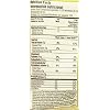 Good Seasons Dry Ranch Salad Dressing Mix (3.35 oz Packets, Pack of 20)
