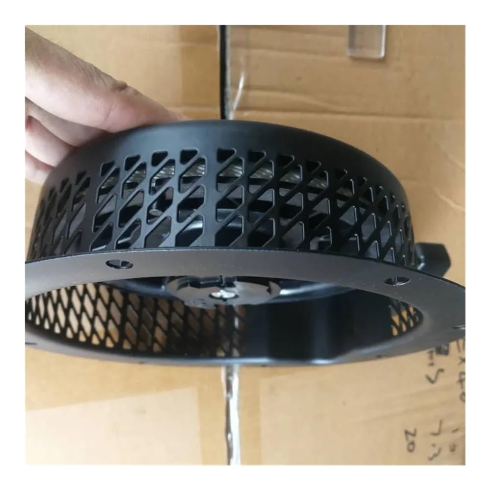 Cricchetto for gruppo avviamento a strappo adatto for EX35 / EX40 404CC 14.0HP 4 tempi avviamento a strappo impugnatura a corda