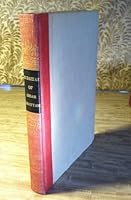 The Rubaiyat of Omar Khayyam B000XXC11A Book Cover