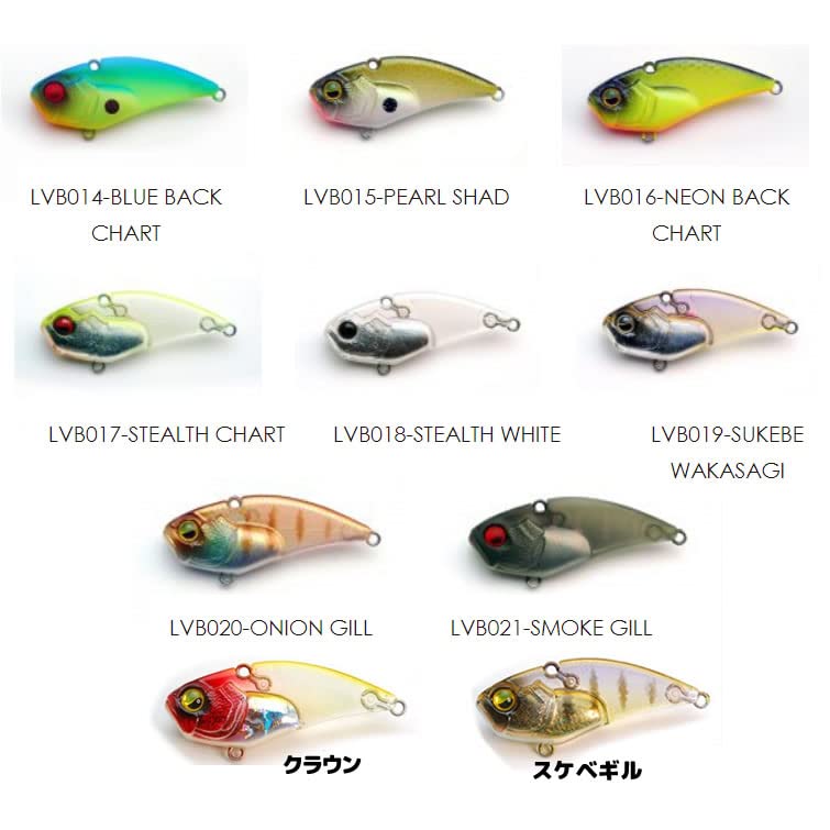 Amazon.co.jp: レイドジャパン(Raid Japan) レベルバイブブースト7g