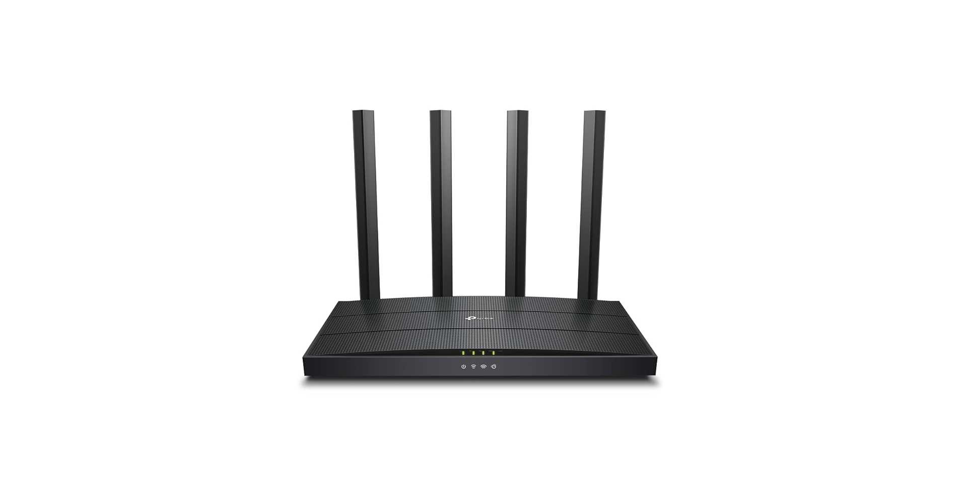 TP-Link Archer AX10 wifiルーター AX1500 Archer AX10 | AX1500 Wi-Fi 6 ルーター | TP-Link 日本