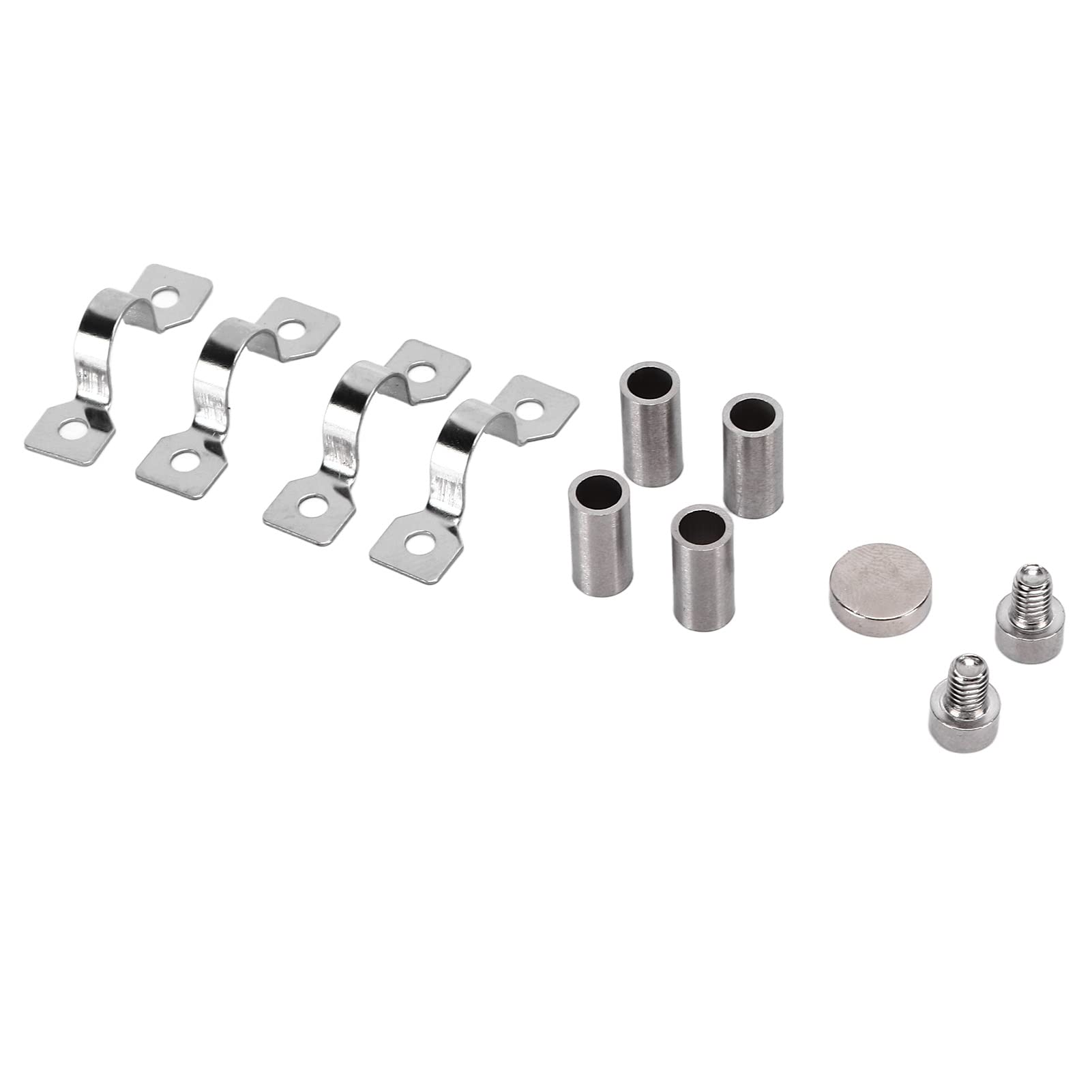 Generic Model Silnika Samochodu Stirling Zestaw Zabawek Edukacyjnych z Zakresu Fizyki do Nauki w Klasie Stop Aluminium