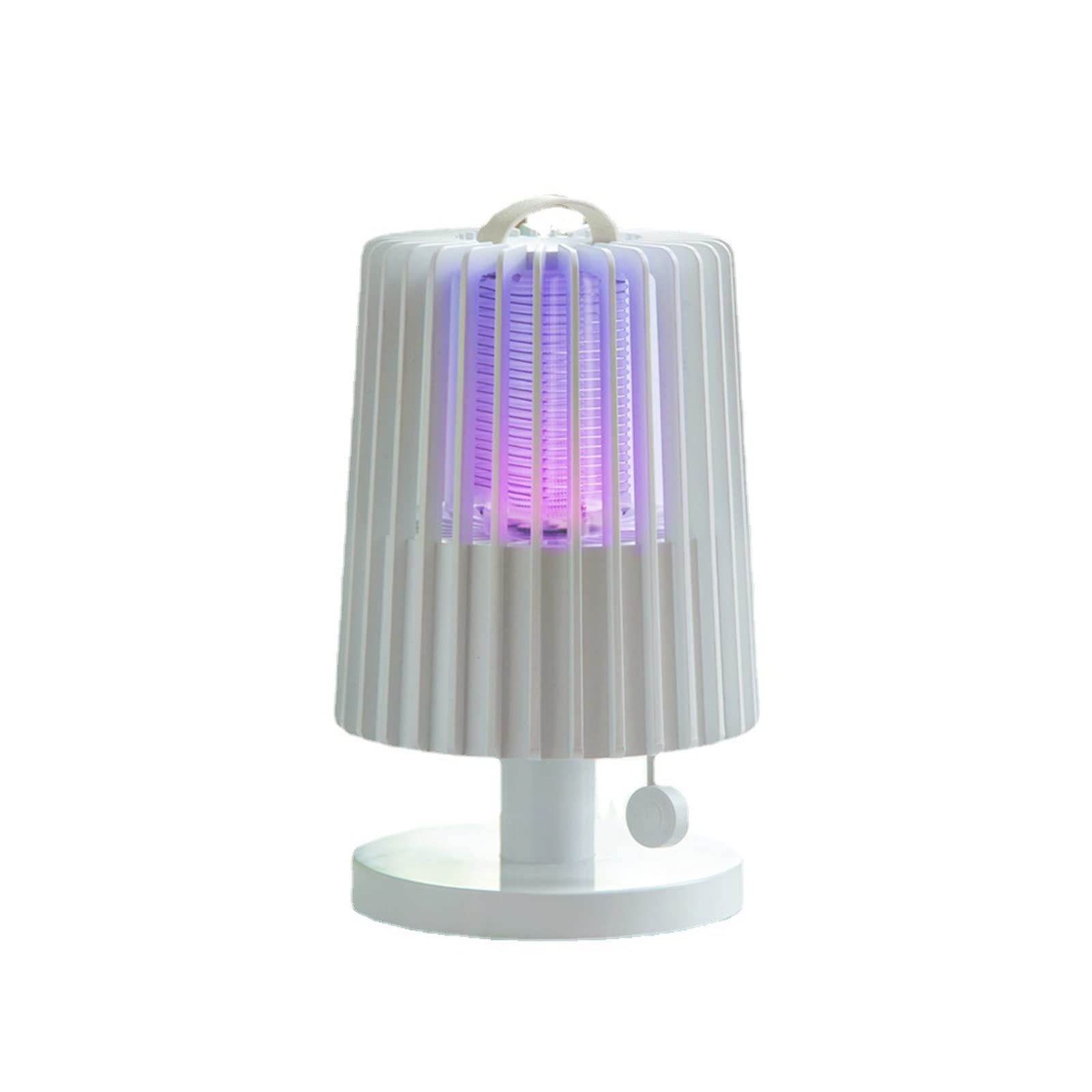 Lampe Anti-moustiques d'intérieur, piège à moustiques USB, Solution Physique silencieuse, piège à Mouches pour terrasse