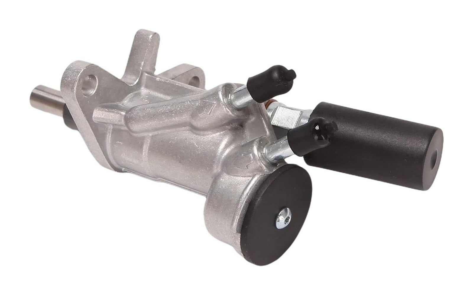 Per Motore Diesel Deutz F BF TCD 2010-2012 04103662 04103338 04287258 2 Pezzi Pompa Di Sollevamento Carburante Escavatore Pompa trasferimento carburante