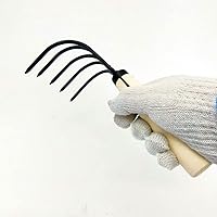 Vista 2 de Aottop herramientas de mano