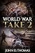 World War Take 2