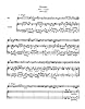 Complete Sonatas for Oboe and Basso continuo #2