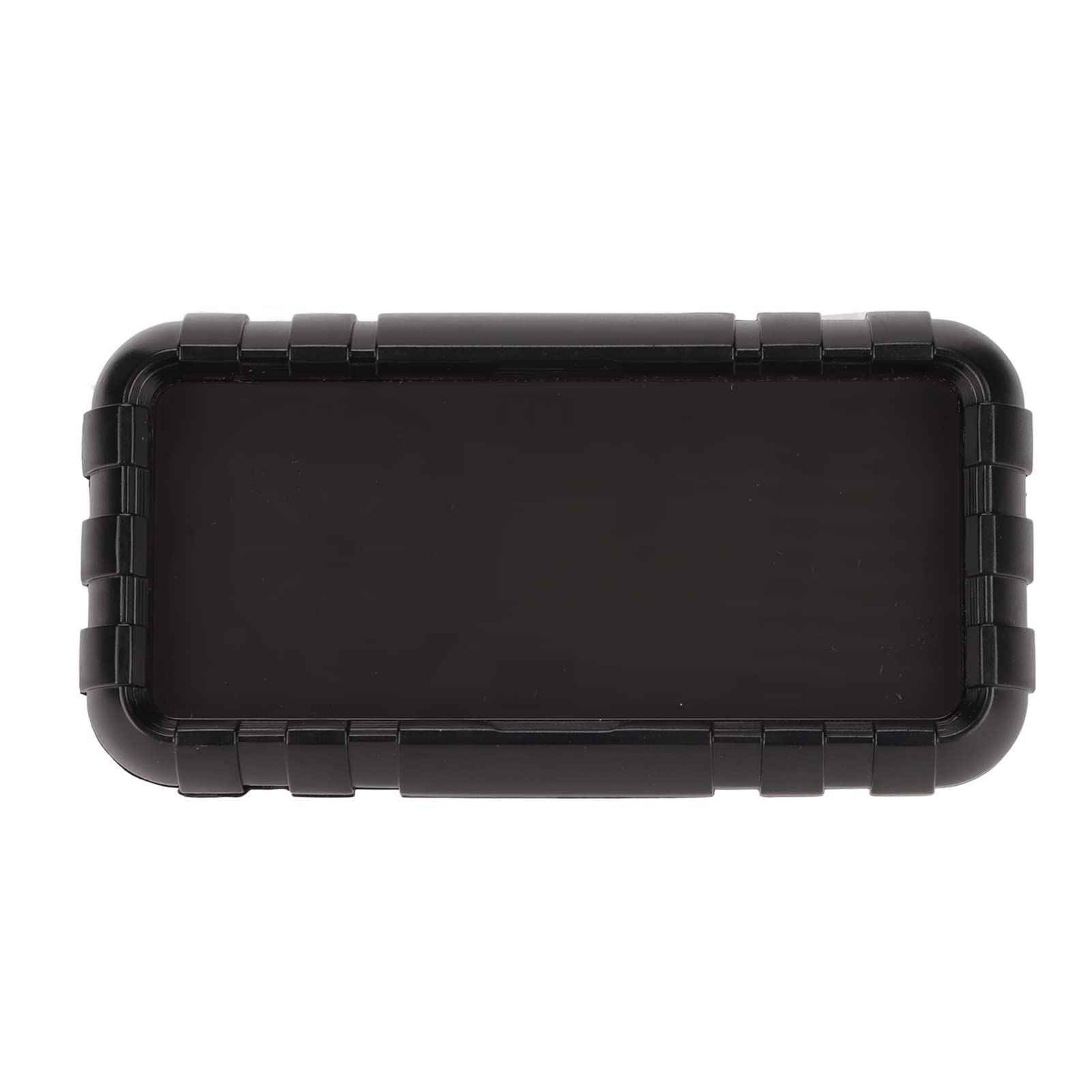 Compteur de Vitesse pour Voiture, Compteur de Vitesse Numérique GPS HUD Alarme de Vitesse Universelle Alimentation USB Verte Commutation KMH MPH pour Voitures