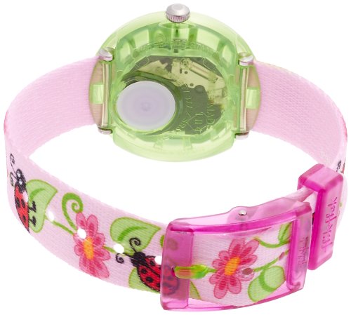 Flik Flak FBNP015