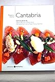 muebles de cocina en saron cantabria  Nuestra cocina: Cantabria