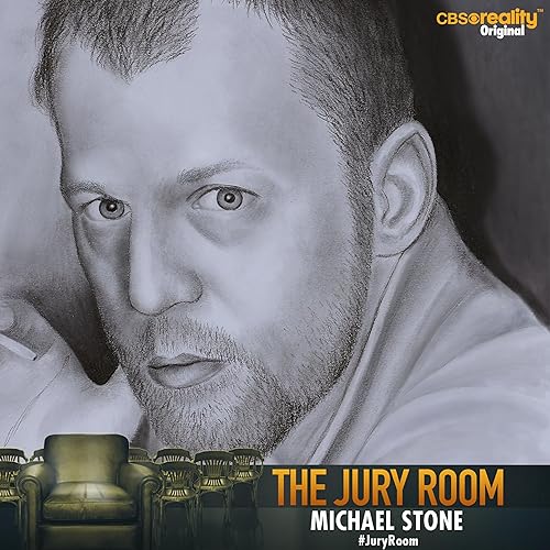 The Jury Room: Michael Stone