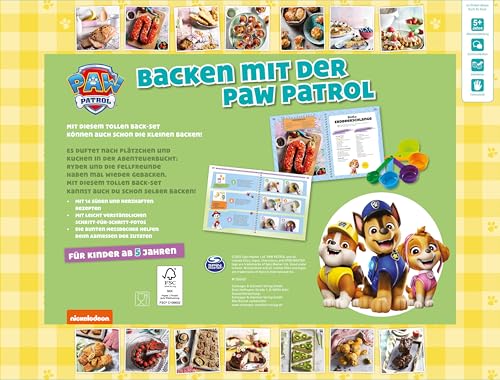 Bild 2