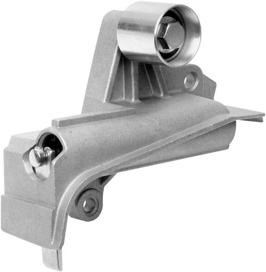 URO Parts 06B109477A