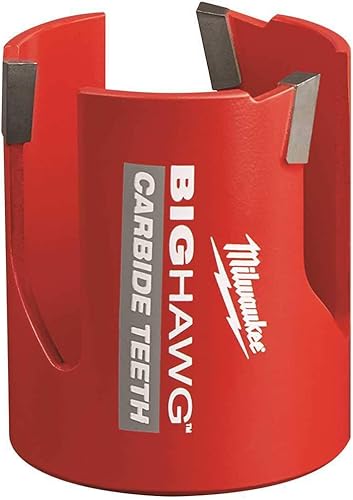 Big Hawg Cbd Hlsw 2-14