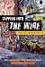 Tapping into  <I>The Wire</I>