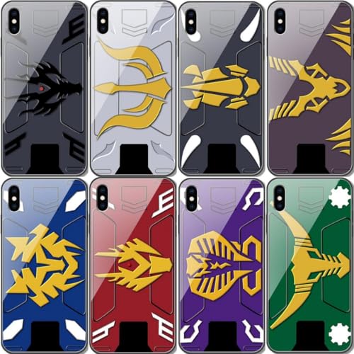 XIANI(�V���j) ���ʃ��C�_�[ �X�}�z�P�[�X iphone17pro�P�[�X ���� �r���h �f�B�P�C�h �G�O�[�C�h �W�I�E ���R ���ʃK���X �����K���X �A�C�t�H���P�[�X �g�уP�[�X �g�ѓd�b�P�[�X �g�уJ�o�[ �ی�P�[�X iPhone17/1615/1