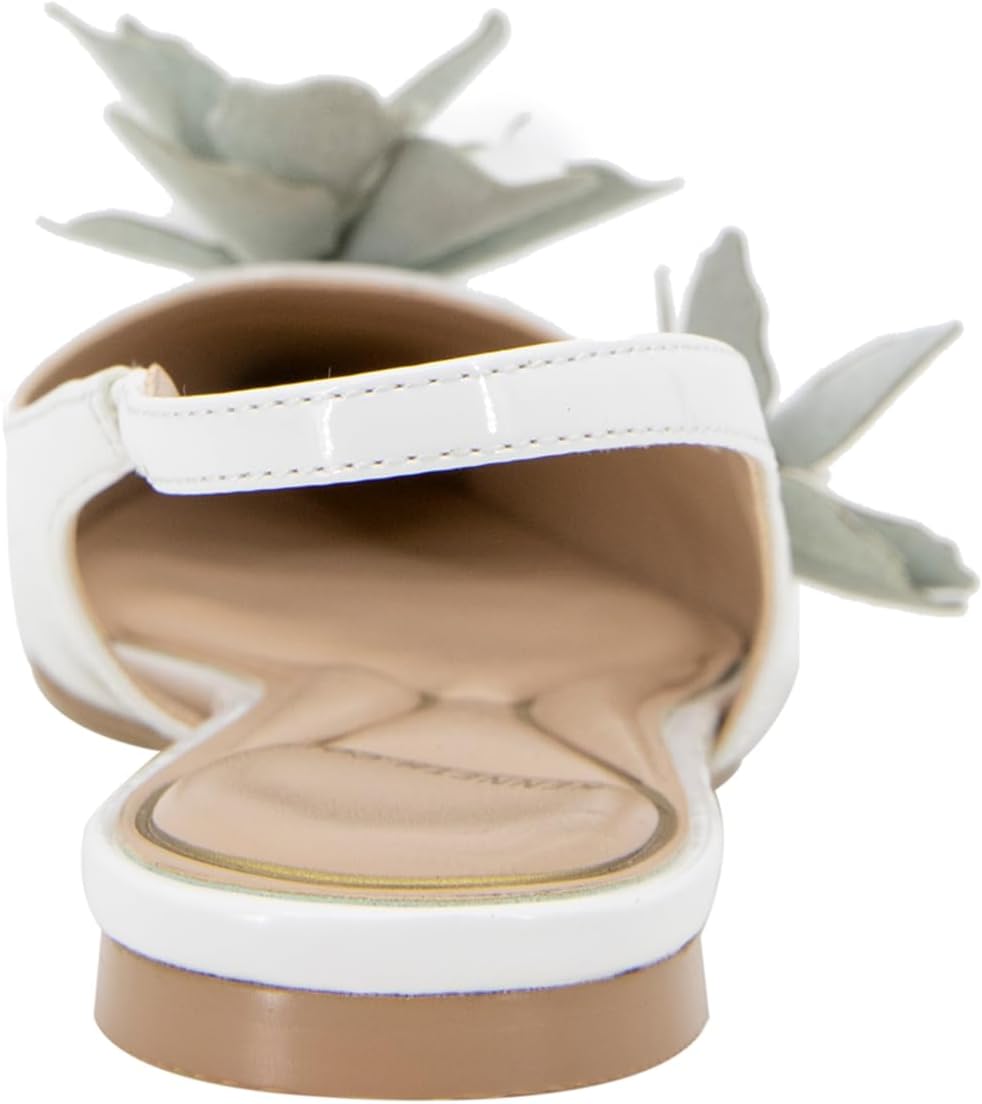 Kenneth Cole New York Women's Tayla