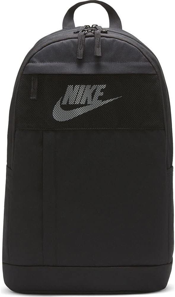 Unisex Elemental Rucksack (1 Stück)