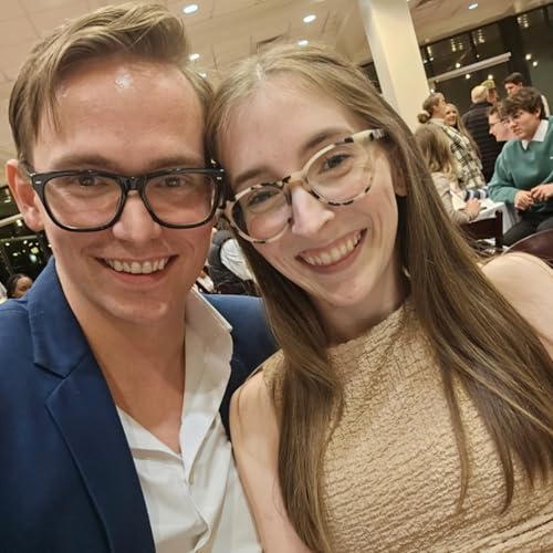 Do's and Don't of dating after divorce