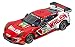 Carrera 30787 Digital 132 Slot Car Racing Vehicle - Chevrolet Corvette C7.R Whelen Motorsports No.31 - (1:32 Scale)