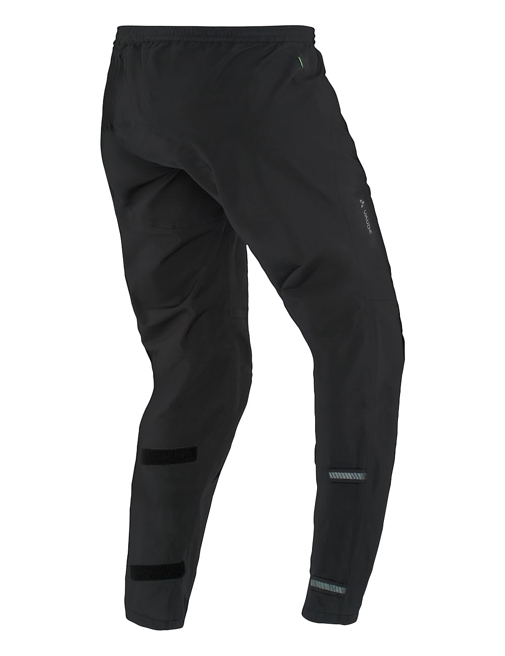 VAUDE Damen Hose Women's Yaras Rain Pants IV