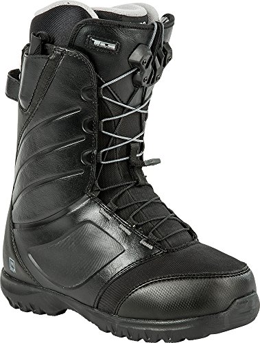 Nitro Snowboards Damen Snowboard-Boots Cuda TLS 15 Snowobard,...