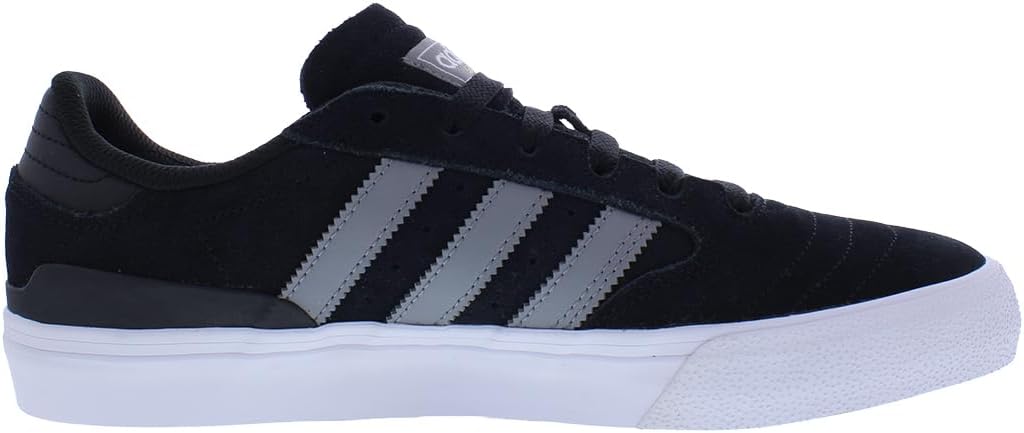 adidas Men's Busenitz Vulc II Shoe - Image 2