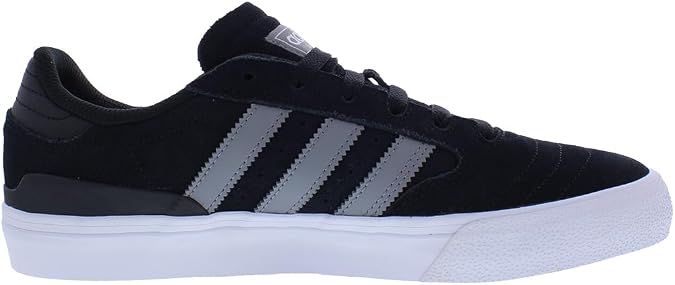 Adidas Womens Terrex Ax4 Gore-tex Hiking Shoes