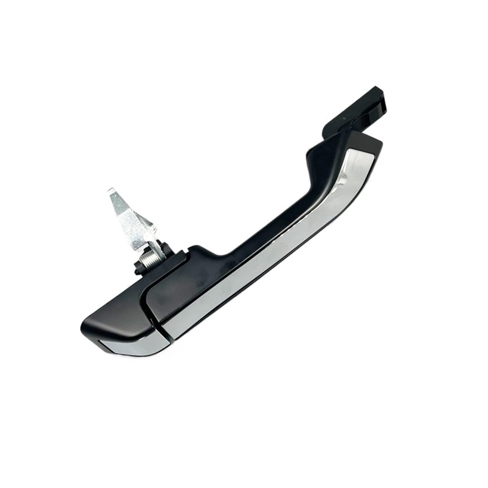 Tingyus Rear Left Car Outer Door Handle For Odyssey For Exterior 2011-2017 Door Handle-Outside Front Door Rear Door
