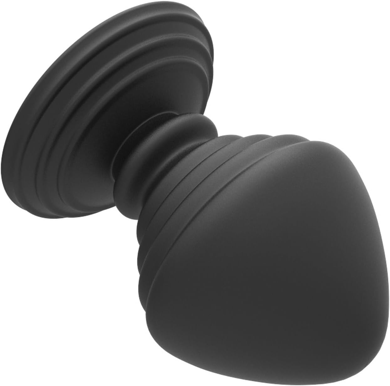 Amazon アナルプラグ あなるプラグ 拳型 アナル拡張 巨大アナルビーズ シリコーン製 吸盤付きアダルトグッズ アナル sm ディルド