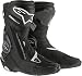 Produktbild Alpinestars Herren SMX Plus belüftete Stiefel (Schwarz, EU 38)