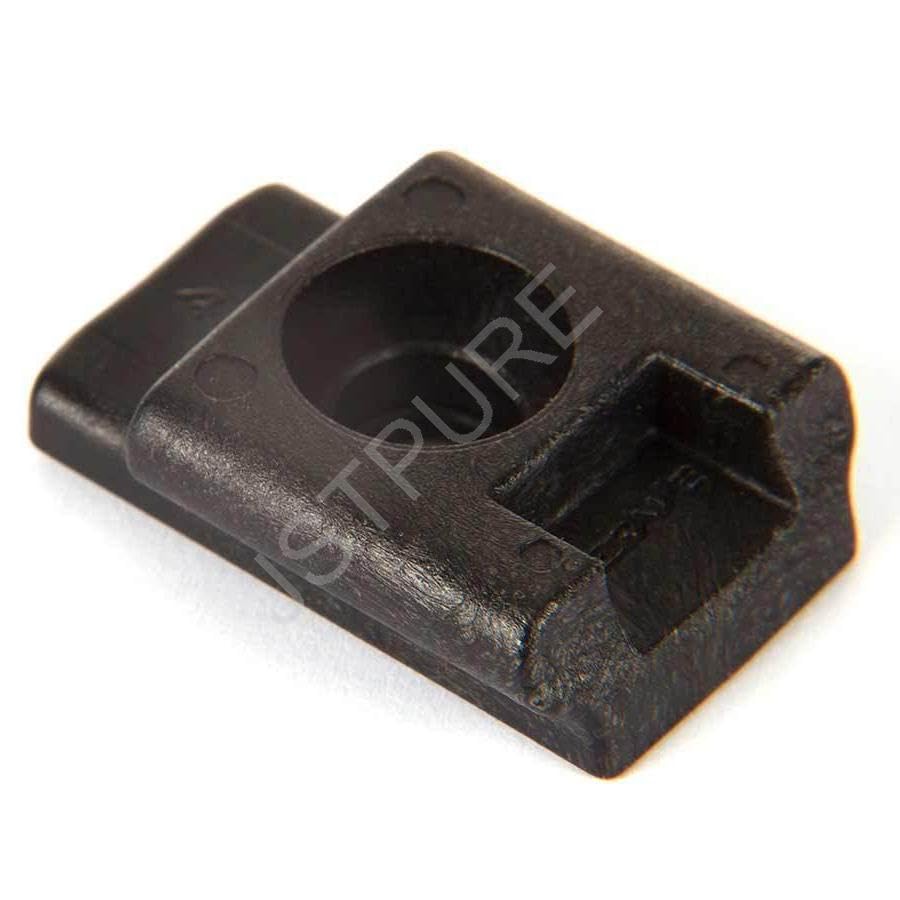 Jstpure for Hardmount Adapter Plate