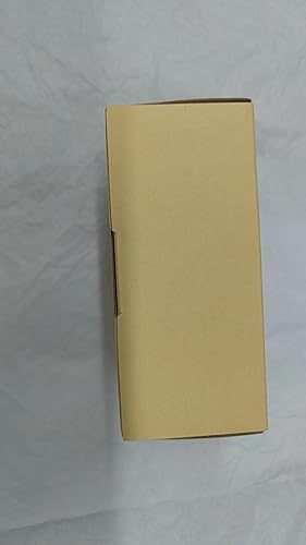 Miniatura 14 de NEEWER ZV-1F ZV-1 II L Placa compatible con Sony, soporte de metal L con agarre de cuero blanco, roscas de 1/4 pulgadas, base de arco para montaje