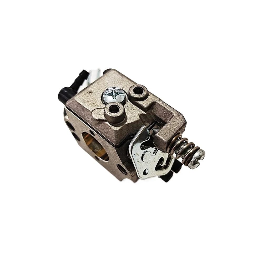 Carburateur WT-99 pour tronçonneuse 40 et 240EPA pièces de réparation