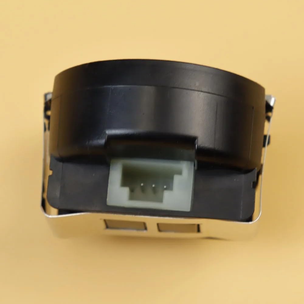 New for Mercedes Benz C W204 C180 C220 C250 C260 E300 E350 RAIN Sensor A2049017901