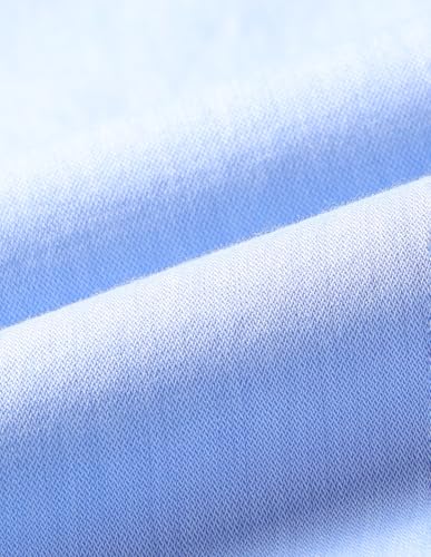 Image of U.S.Polo Association Men's Twill Tailored Fit Shirt
