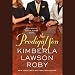 The Prodigal Son: A Reverend Curtis Black Novel
