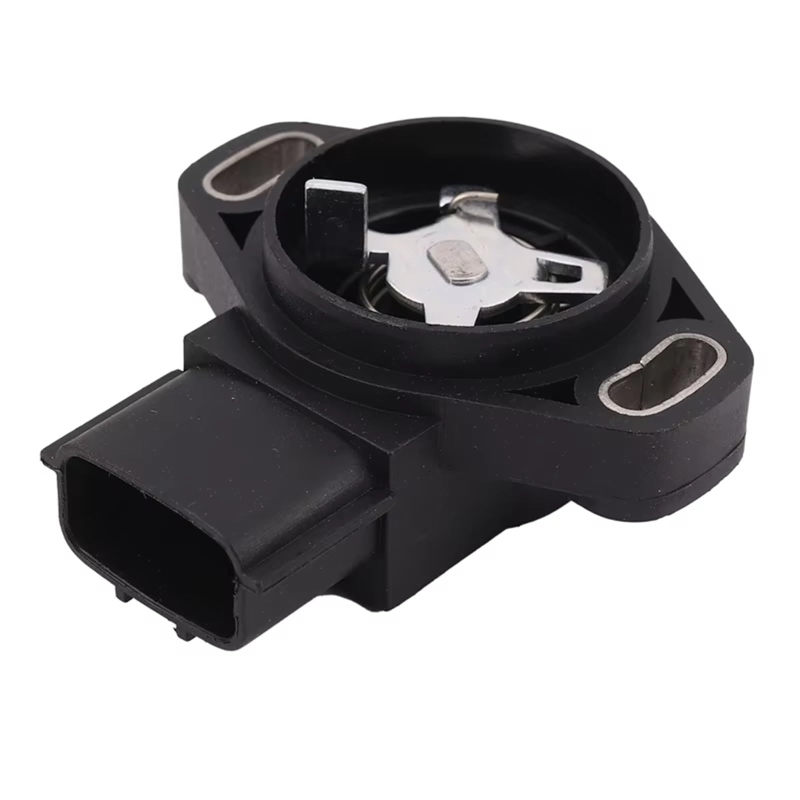 Sensore acceleratore per Bluebird per Subaru Sensore di Posizione acceleratore automobilistico OEM: SERA483-05 22620-31U01 13420-77E00
