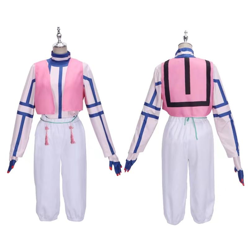 コスプレ衣装 akina Amazon.co.jp: 【Sanjucos】 コスプレ衣装 猗窩座（あかざ）上弦之 十