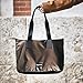 bannaq Bolso Mujer Impermeable con Organizador Extraíble Imagen de bannaq Bolso Mujer Impermeable con Organizador Extraíble