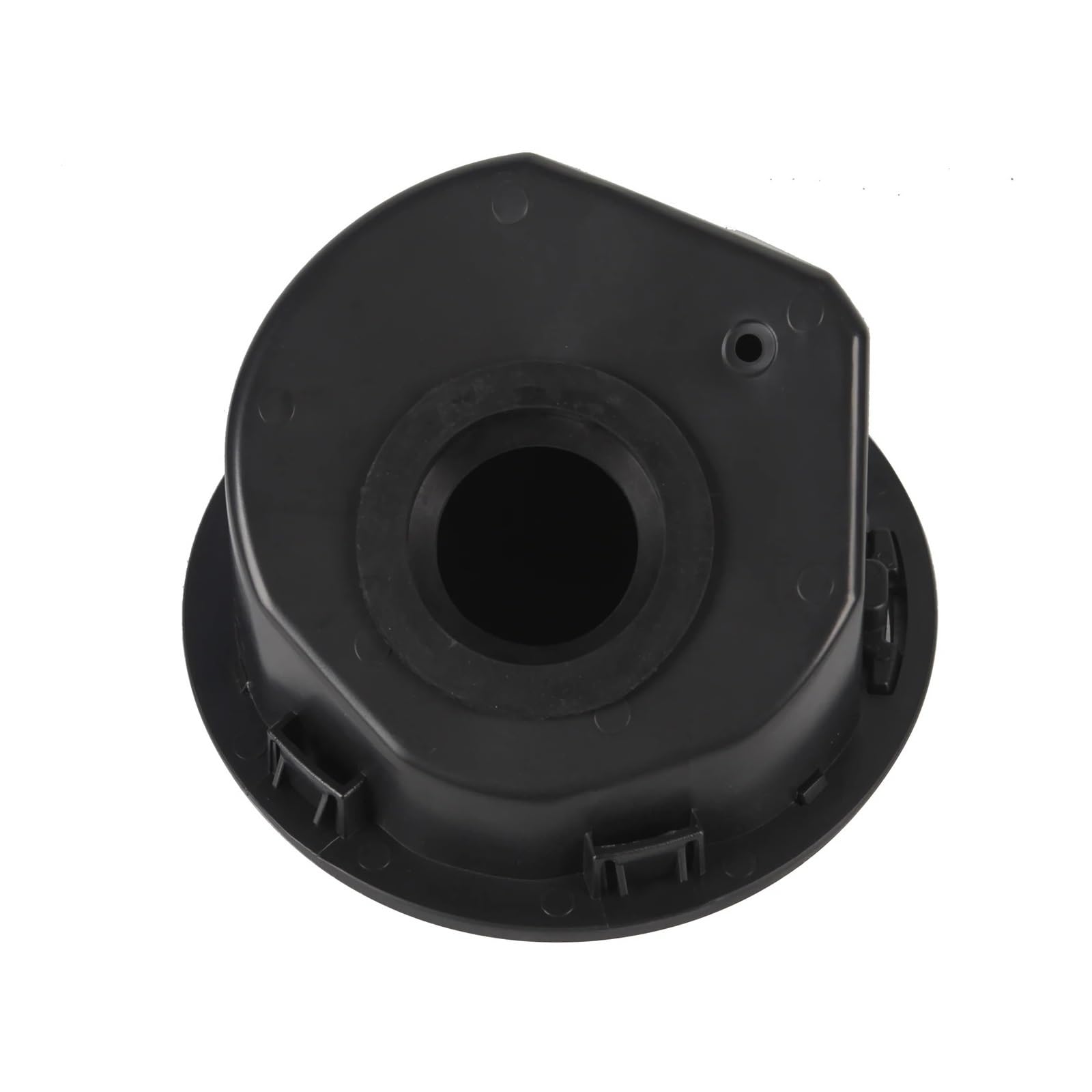 Para Jeep Para Wrangler JL 2018 2019 2020 2021 2022 2023 2024 Tapa De Tanque Gasolina Puerta Llenado Combustible tapón de gasolina