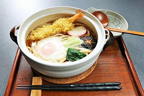 yH̃|XgJ[hAIRzCVV炤ǂ̂͂nKLt Be/YOSHIO IWASAWA