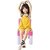 Product Photo 6