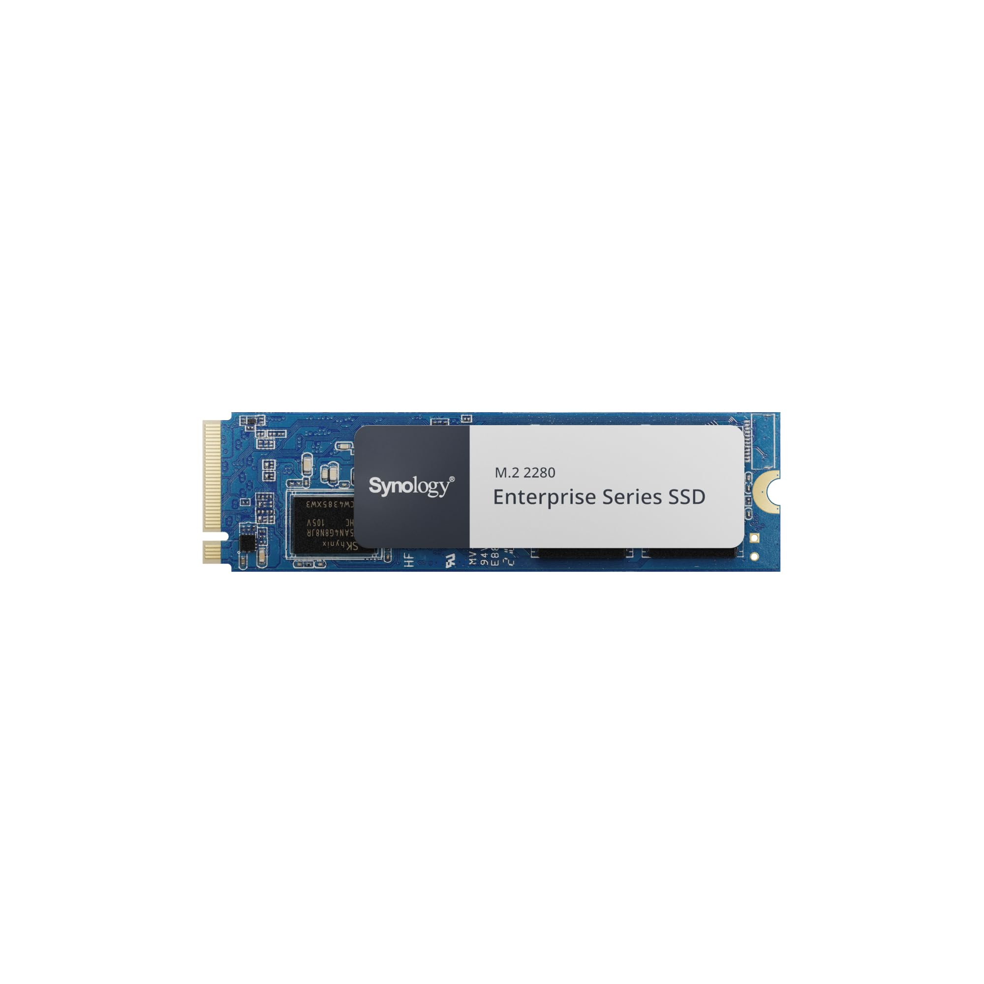 おまけ豪華 Synology DS720+ 純正メモリ M.2 NVMe SSD Amazon.com: Synology SNV5420-1600G M.2 NVMe SSD 1600GB : Electronics