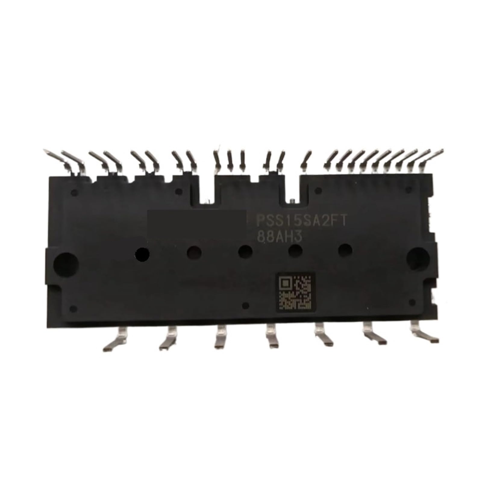 Module d'alimentation PSS35SA2FT composant électronique pour pont redresseur