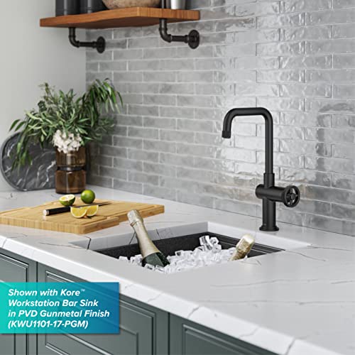 Encuentra reviews de Llaves industriales para cocina los 7 más buscados. 24 Imagen adicional