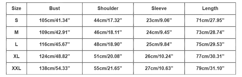 Polo Breeze para Hombre con Ajuste para Barriga Cervecera, Elástica y Secado Rápido, Cuello Texturizado Manga Corta para Golf y Casual, Ultra Cómoda Sedosa Transpirable