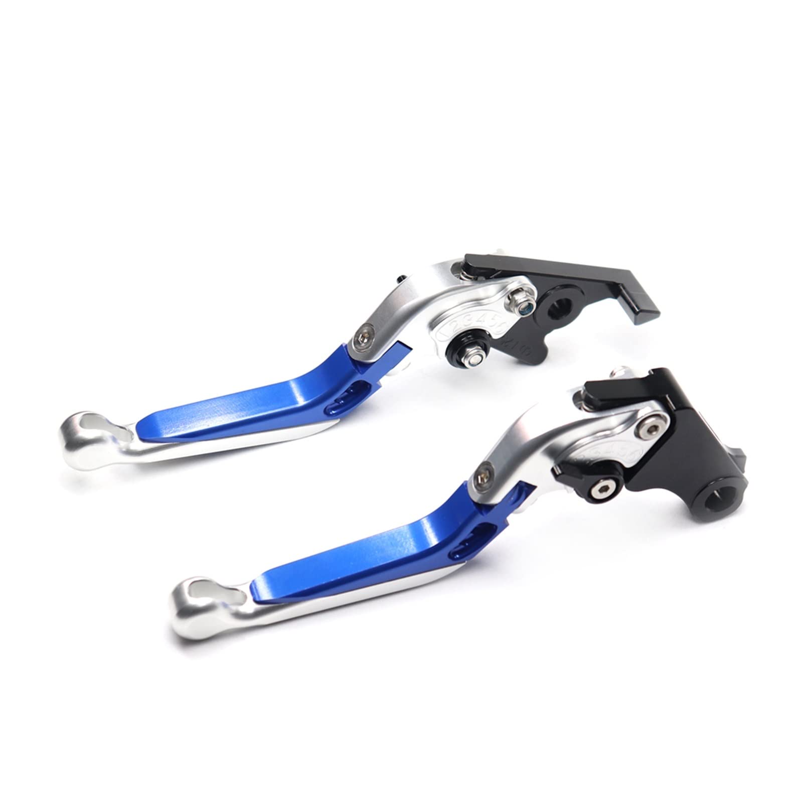 Levier D'embrayage Suzuki GS 500, GSF 600 Bandit, GSX 750... RMS