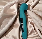 Review Image by Tyler Tyler